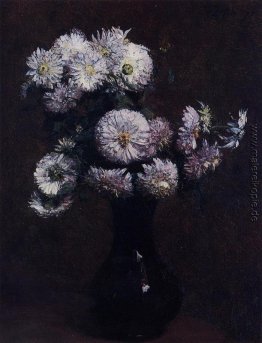 Chrysanthemen