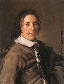 Vincent Laurensz. van der Vinne.