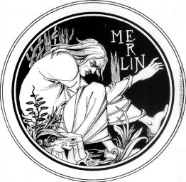 Merlin