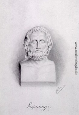 Euripides