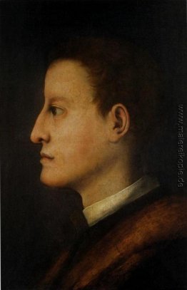 Cosimo I. de 'Medici