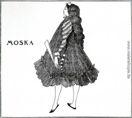 Moska