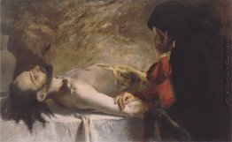 Pieta