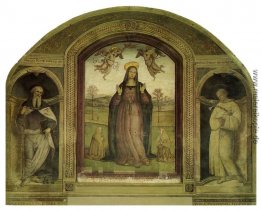 Madonna delle Grazie