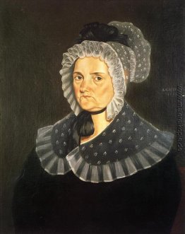 Jane Breathitt Sappington