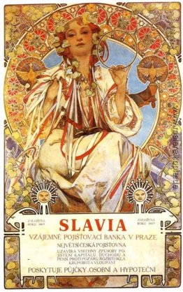 Slavia