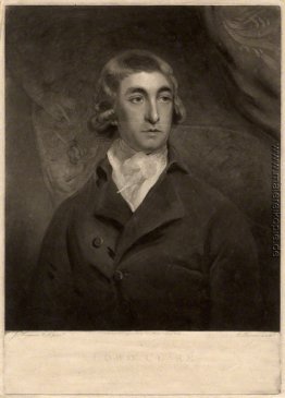 John Fitzgibbon, 1. Earl of Clare