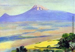 Ararat