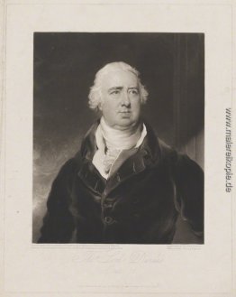 Thomas Dundas, 1. Baron Dundas