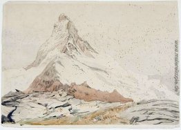 Matterhorn