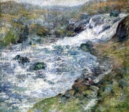 Der Torrent