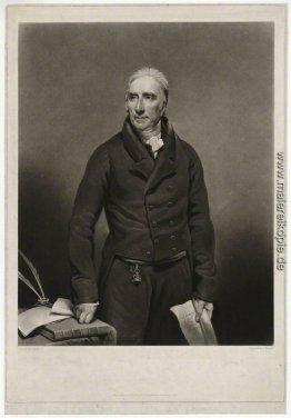 John Christian Curwen