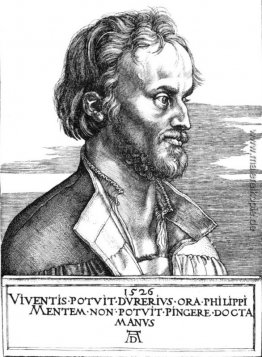 Melanchthon