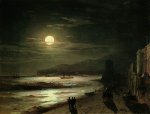 Ivan Aivazovsky