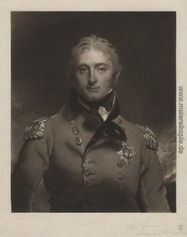 Sir John Moore