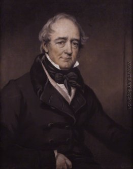 Charles Turner