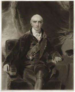 Richard Colley Wellesley, Marquess Wellesley