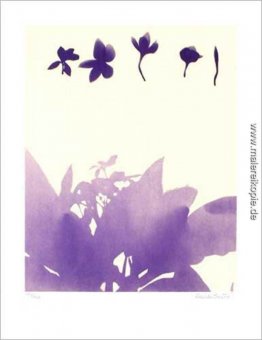 Untitled (Flowers)