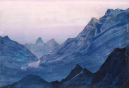 Himalaya (Studie)