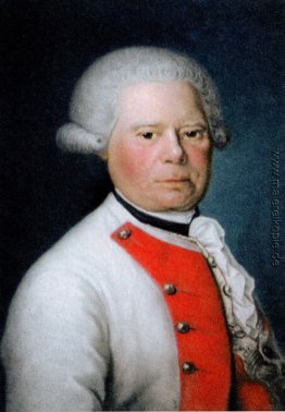 Jean-Baptiste de Demenge Brequin