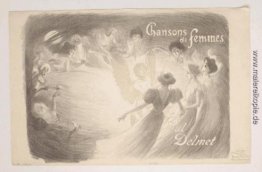 Chansons de Femmes