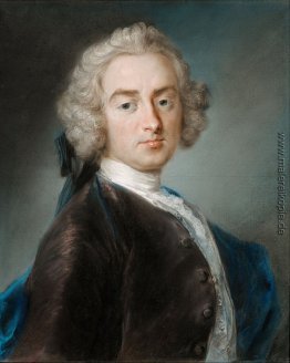 Sir James Gray, Second Baronet