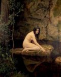 John Collier