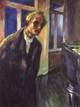 Edvard Munch