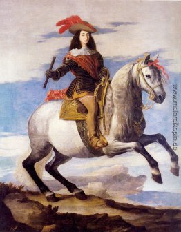 Johann von Österreich der Jüngere
