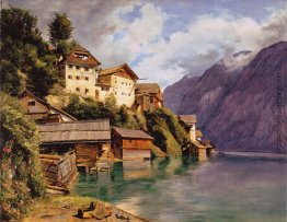 Hallstatt