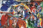 Asger Jorn