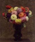 Henri Fantin-Latour