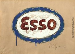 Esso