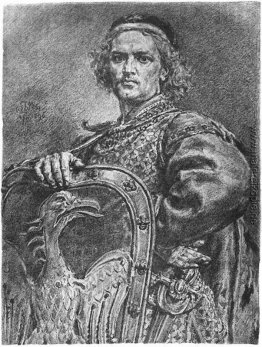 Leszek I.