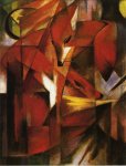 Franz Marc