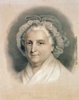 Martha Washington