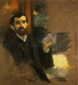 Paul Helleu