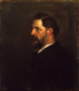 Sir (William Matthew) Flinders Petrie