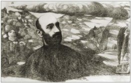 Komitas