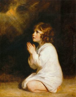 Der Infant Samuel