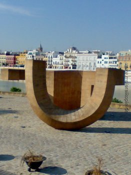 Monumento a la Tolerancia