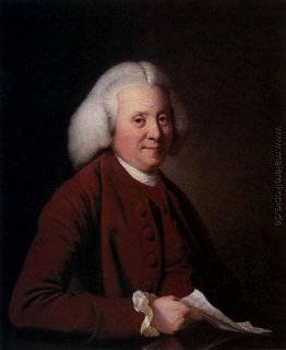 Samuel Crompton