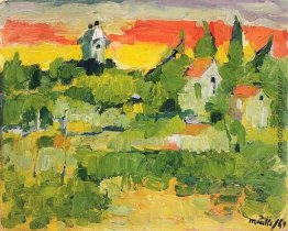 Auvers