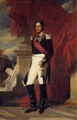 Leopold I.