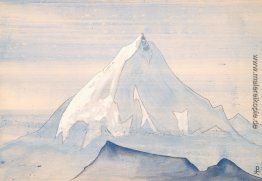 Himalaya (Studie)