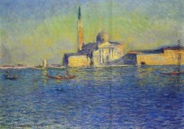 San Giorgio Maggiore