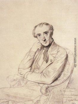 Pierre François Henri Labrouste