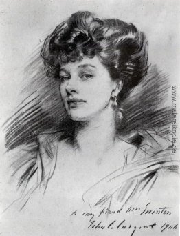 Mrs. George Swinton