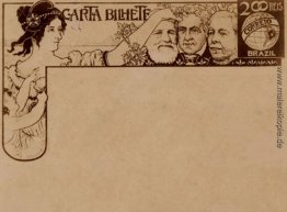 CARTA Bilhete