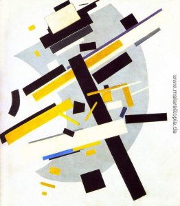 Suprematismus